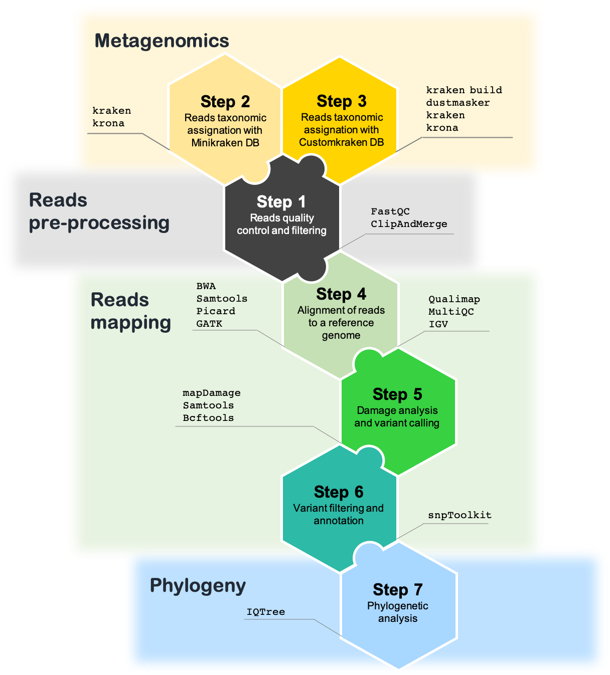 _images/Course_workflow.png